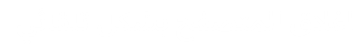 Auto-Close Browser